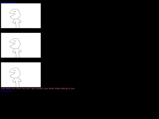 comic28 screenshot