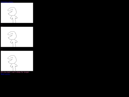 comic29 screenshot