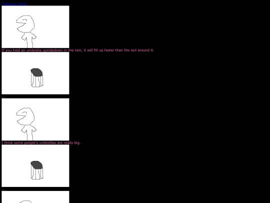 comic34 screenshot