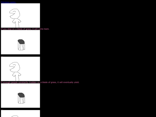 comic35 screenshot