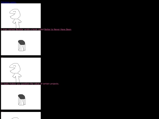 comic7 screenshot