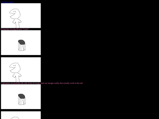comic9 screenshot