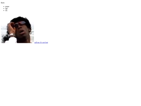 fwiends screenshot