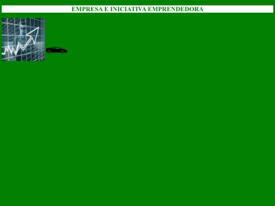 proyecto inicio/emp screenshot