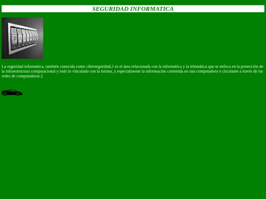 proyecto inicio/segin screenshot