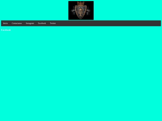 trabajo10/faceb screenshot