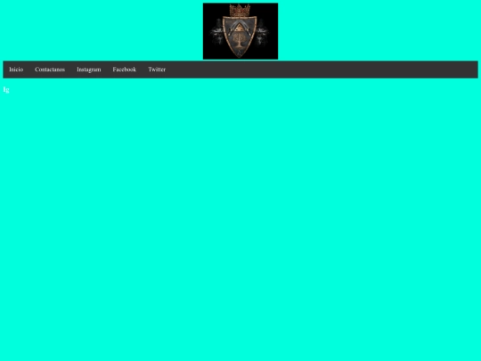 trabajo10/instag screenshot