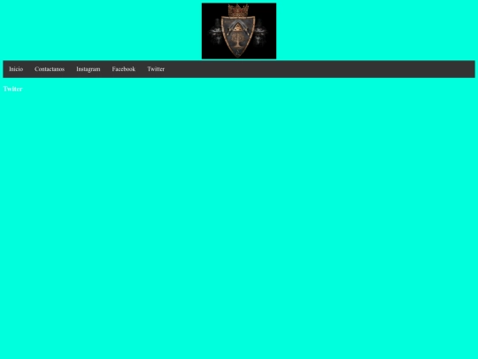 trabajo10/twit screenshot