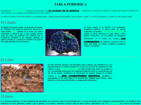 trabajo11/responsive screenshot