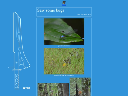 blog/20260726 screenshot