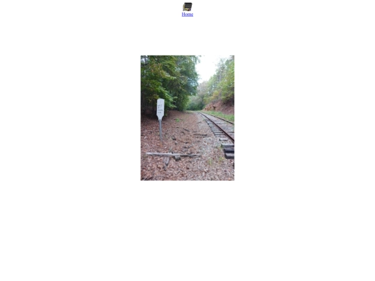blog/greatwalk screenshot