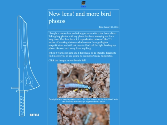 blog/january2026photos screenshot