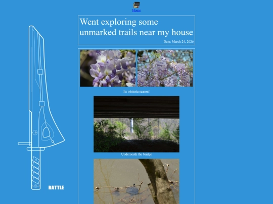 blog/march2026 screenshot
