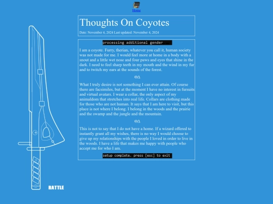blog/on_coyotes screenshot
