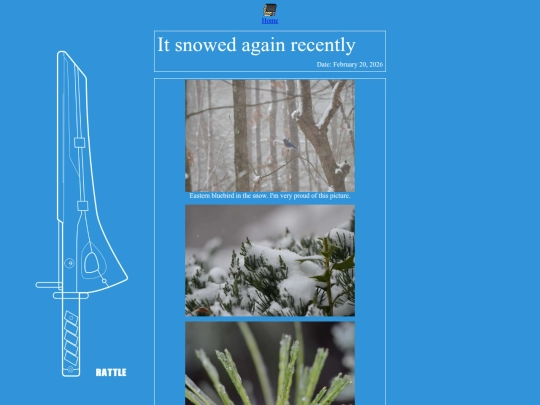 blog/snowday2026 screenshot