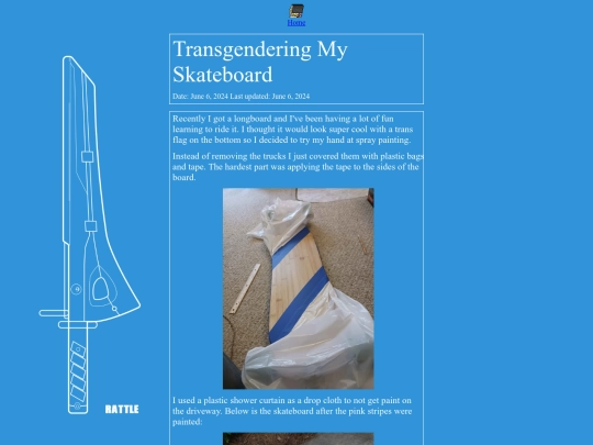blog/trans-skateboard screenshot