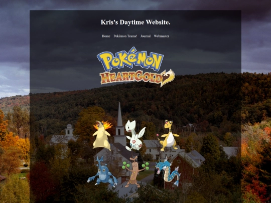 pags/pokemon_teams screenshot