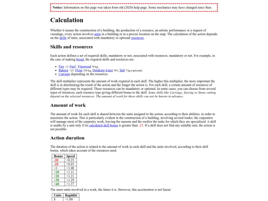 html/old_lol_calculations screenshot