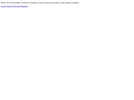 DCCStuff screenshot
