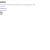 lightningremora.neocities.org avatar