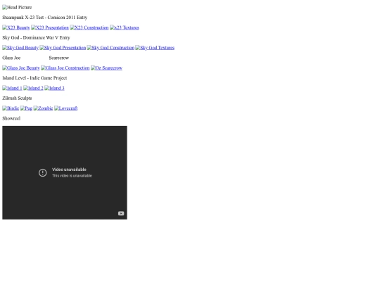 referencesOldWork/test screenshot