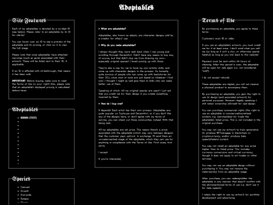 archive/misc/adoptables screenshot