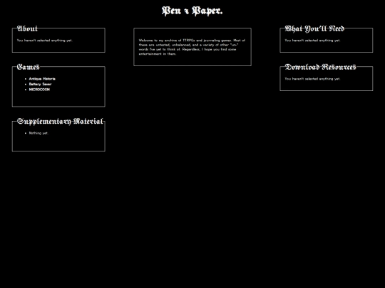 archive/misc/ttrpgs screenshot