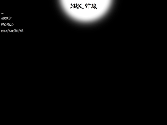 archive/worldbuilding/dark-star/dark-star screenshot