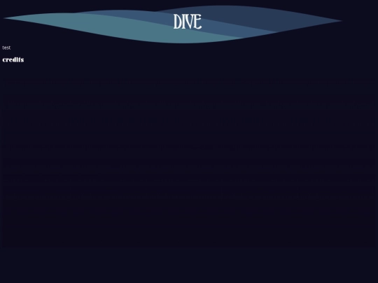 archive/worldbuilding/dive/dive screenshot