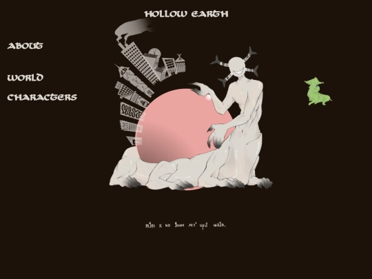 archive/worldbuilding/hollow-earth/hollow-earth screenshot