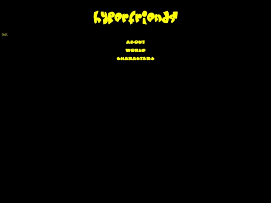 archive/worldbuilding/hyperfriends/hyperfriends screenshot