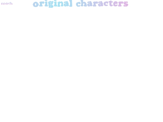 archive/worldbuilding/misc/ocs screenshot