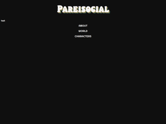 archive/worldbuilding/pareisocial/pareisocial screenshot