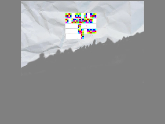 art2 screenshot