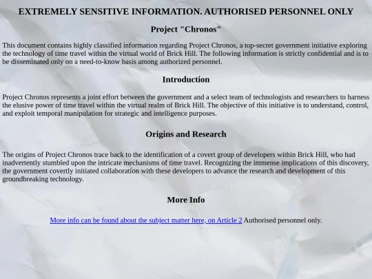 beginningsofall screenshot