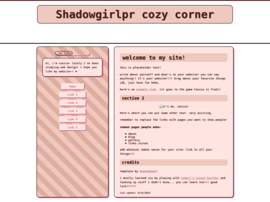 copy screenshot