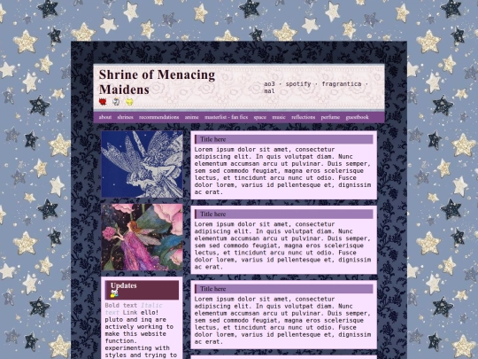 base screenshot
