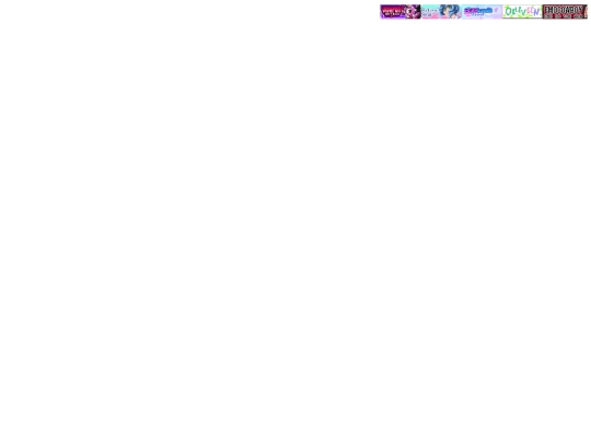 coolassbuttons screenshot