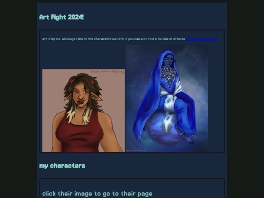 fart screenshot