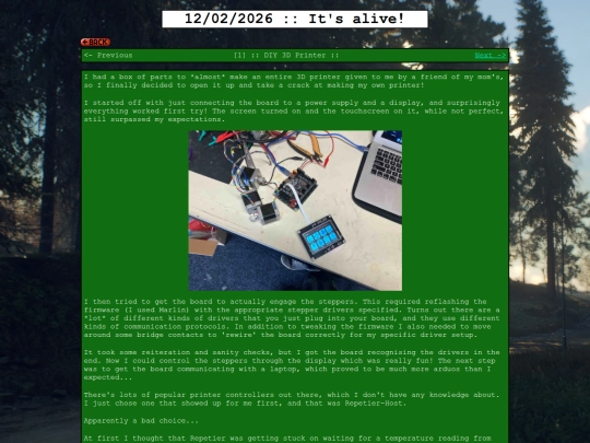 blog/blog1 screenshot