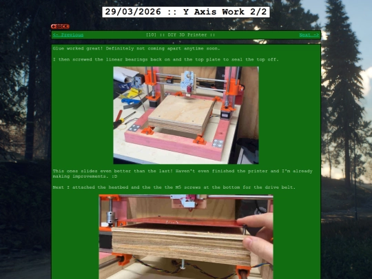 blog/blog10 screenshot
