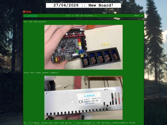 blog/blog11 screenshot