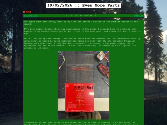 blog/blog3 screenshot