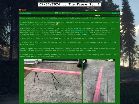 blog/blog4 screenshot