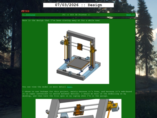 blog/blog5 screenshot