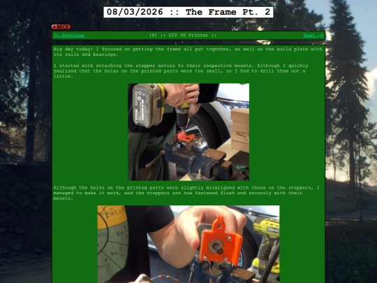 blog/blog6 screenshot