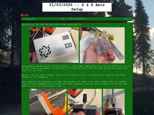 blog/blog7 screenshot