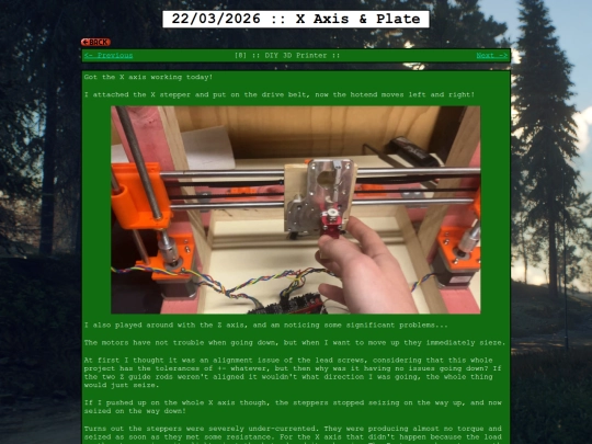 blog/blog8 screenshot