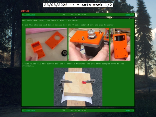 blog/blog9 screenshot