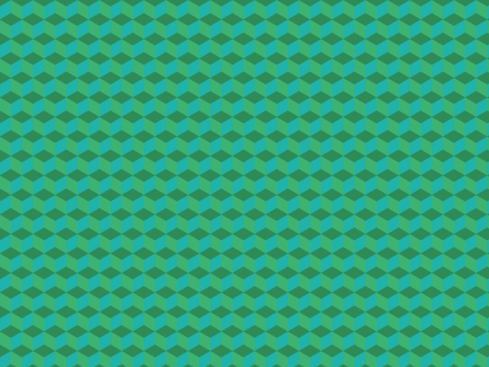 art/3dart screenshot